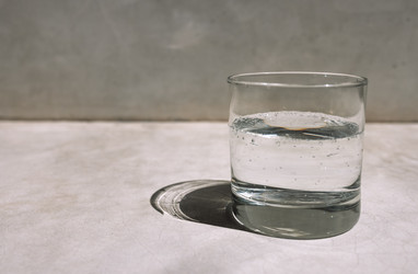 Similar image 22012430