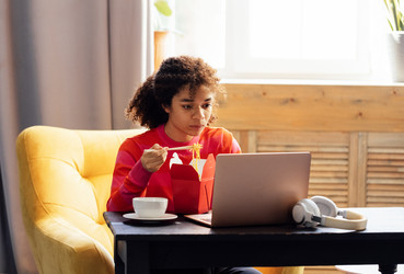 Similar image 22012431