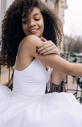 Similar image 22012432