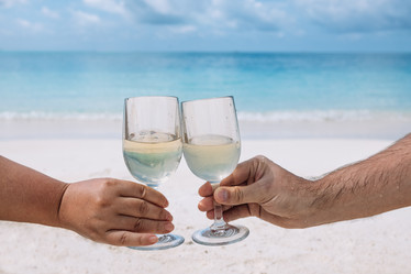 Similar image 22012434