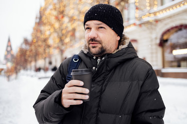 Similar image 22012435