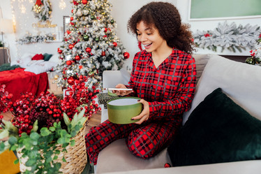 Similar image 22012437