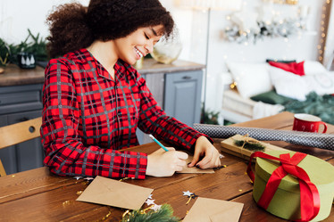 Similar image 22012438