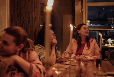 Similar image 22012440