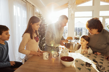 Similar image 22012441