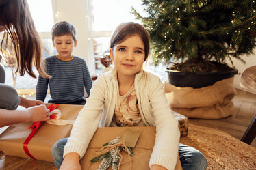 Similar image 22012442