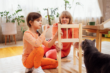 Similar image 22012443