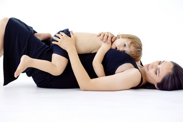 Similar image 22012444