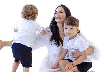 Similar image 22012445