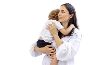 Similar image 22012446