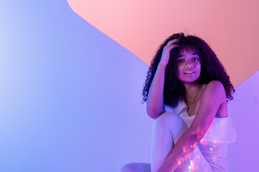 Similar image 22012448