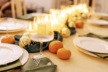 Similar image 22012453