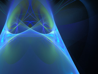 Similar image 22004963