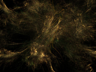 Similar image 22004966