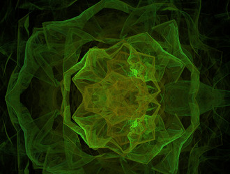 Similar image 22004969