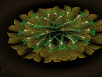 Similar image 22004970