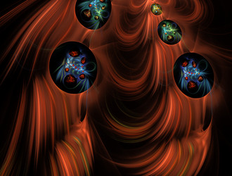 Similar image 22004971