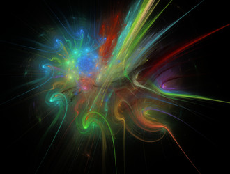 Similar image 22004972