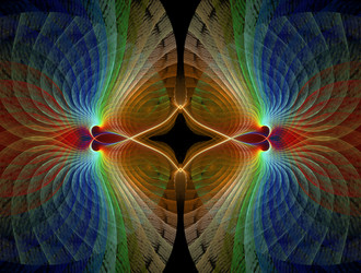 Similar image 22004973