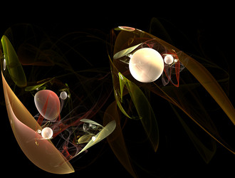 Similar image 22004974