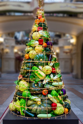 Similar image 21997311