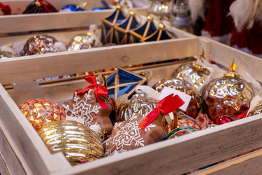 Similar image 21997314