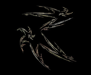 Similar image 22004042