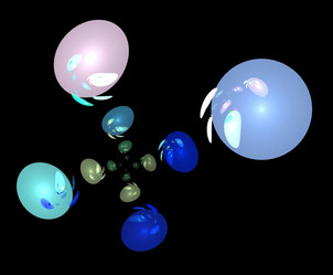 Similar image 22004043