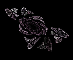 Similar image 22004045