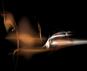 Similar image 22004046