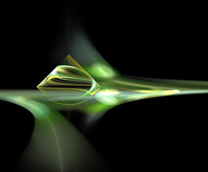 Similar image 22004047