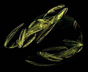 Similar image 22004048