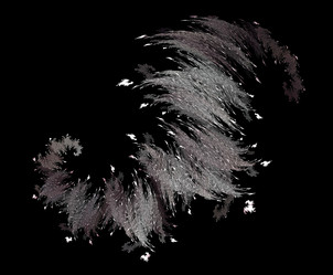 Similar image 22004049