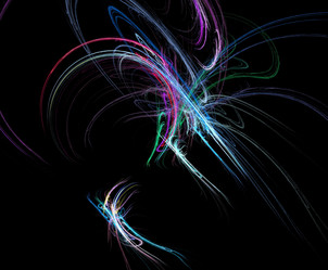 Similar image 22004051