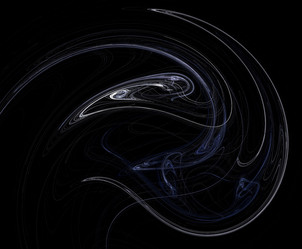 Similar image 22004053