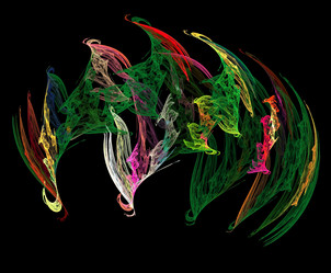 Similar image 22004054