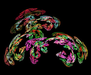 Similar image 22004056