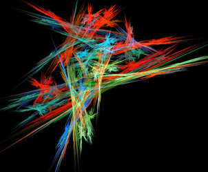 Similar image 22004057