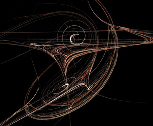 Similar image 22004058