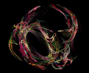 Similar image 22004060