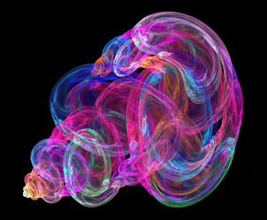 Similar image 22004061