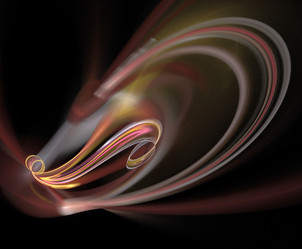 Similar image 22004062