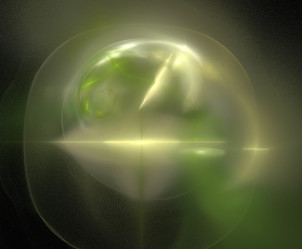 Similar image 22004064