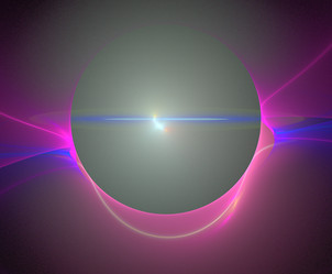 Similar image 22004065