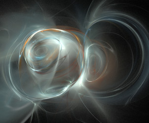 Similar image 22004066