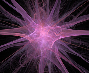 Similar image 22004067