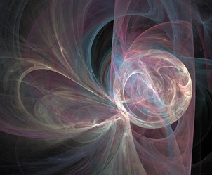 Similar image 22004068