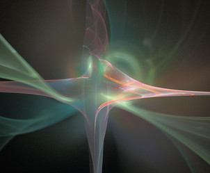 Similar image 22004069