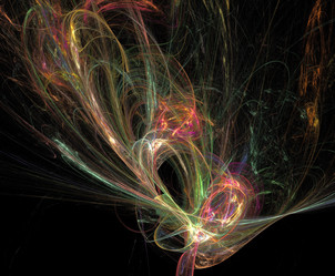 Similar image 22004070