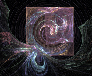 Similar image 22004071